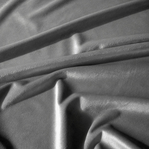 Pierre Cardini Tape Curtain 140 x 300 Steel