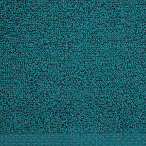 Bath Towel Smooth1 (33) 30 x 50 Turquoise