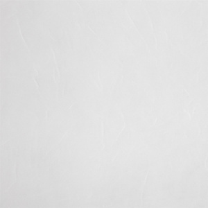 Lucy Decorative Curtain on Tape 200 x 270 White