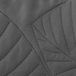 Cover 70 x 160 Embossed Microfiber Corrado 03