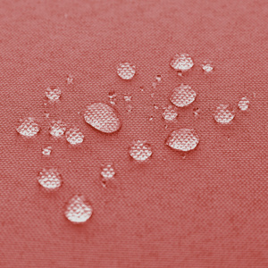 Curtain 155 x 220 Outdoor Waterproof Rune C07