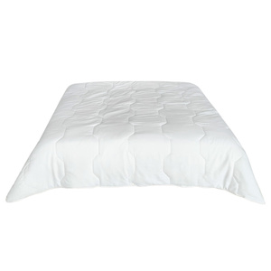 Duvet 160x200 Anti-allergic Kaja 4 Seasons 01