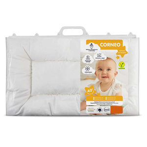 Poduszka CORNEO Dziecięca Baby Senna  40x60