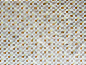 Tablecloth Vinyl Table Cover 140 x 200 Gosia 62