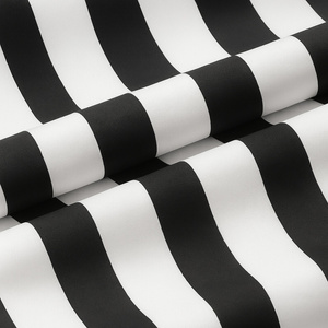 Cushion cover 70 x 80 Smooth Eusebia Home 03