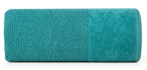 Lucy 70 x 140 Bath Towel 15 500 GSM Marine
