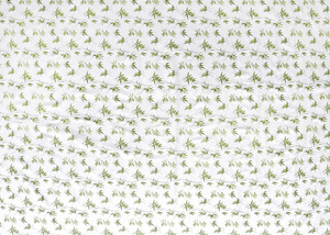 Tablecloth PVC 140 x 180 Gosia 60