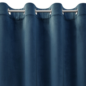 Welvet Melanie Grana Decorative Curtain 140x250