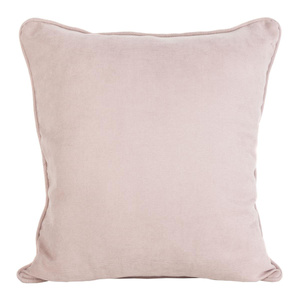 Avinion 3 Powder Decorative 50 x 50 pillowcase