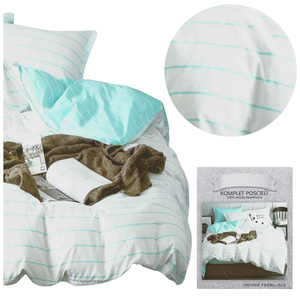 Bedding 200 x 220 3pc Satin Melita 214