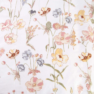 Bedding 140 x 200 2cz Satinlove 1553/1