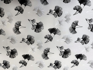 Tablecloth Vinyl Table Cover 140 x 240 Gosia 49