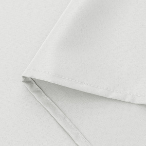 Curtain 155 x 200 Garden Waterproof Rune B09