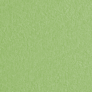 Terry sheet 220 x 200 with elastic PREMIUM 40