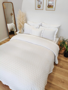 Inspiration Azure Oasis No. 33