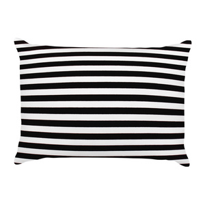 Cushion cover 50 x 60 Smooth Eusebia Home 10