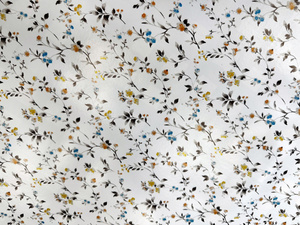 Tablecloth Vinyl Table Cover 140 x 240 Gosia 13