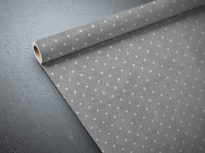 Tablecloth Oilcloth 140 x 180 Gosia 20