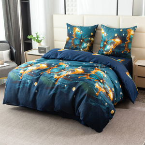 Decorative Curtain 200x250 Eyelet Cruz Voile 01