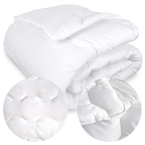 Duvet 140x200 Anti-allergic Kaja All-year-round 01