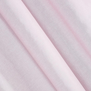 Esim Decorative Curtain 140 x 250 Pink Spillover