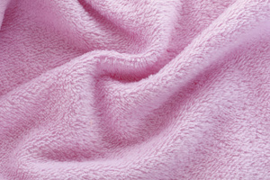 Turban 65 x 25 Microfiber Towel Aki Lavender