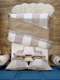 Inspiration Azure Oasis No. 33