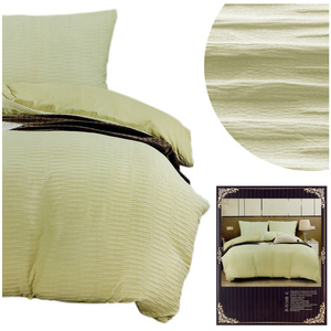 Bedding 160 x 200 4pc Jacquard Ignazio 17