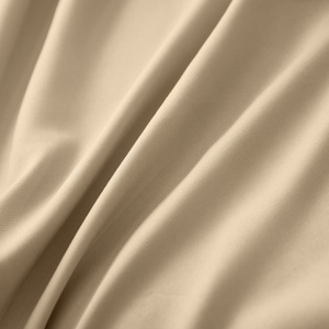 Bedding 140 x 200 2 pcs with Ruffle Luxury Jowita 02