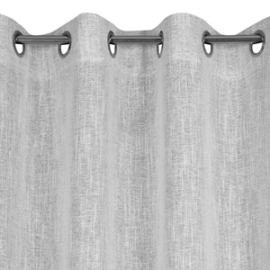 Curtain 140 x 250 Decorative Agnes Srebel