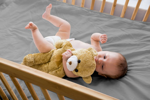 Sheet 70 x 140 With Eraser Bolzano 08