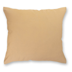 Pillowcase 40 x 40 Cotton Pillowcase Belluno 108