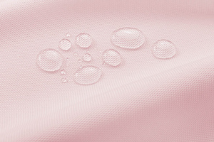 Tablecloth 140x200 Stainproof Classic Elegant Pink