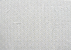 Tablecloth Vinyl Table Cover 140 x 180 Gosia 12