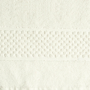 BATHROOM RUG 60 X 90 DECORATIVE CALEB 01