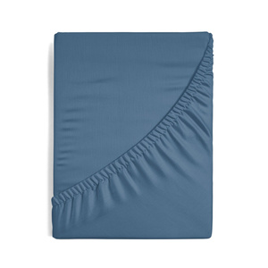 Sheet 200 x 220 With Eraser Nova3 Navy Blue