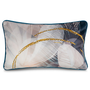 Eva Minge Decorative Pillow 30 x 50 EVA3
