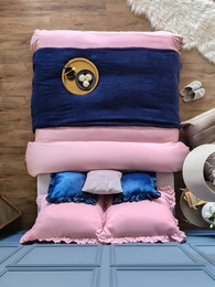 Inspiration Night Sky No. 6