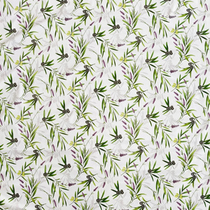 Tablecloth PVC 140 x 180 Gosia 64