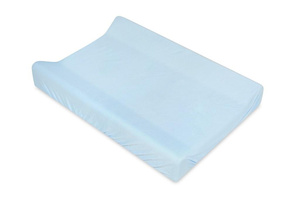 50 x 80 Bamboo cover for changing table BAMBOO 24