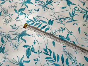 Tablecloth PVC 140 x 400 Gosia 03