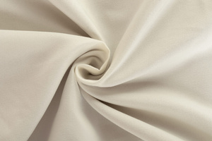 Bedding 160 x 200 3cz Satin Double-sided Bruni 09