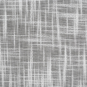 Curtain 140 x 250 Decorative Drawstring Liren Bia