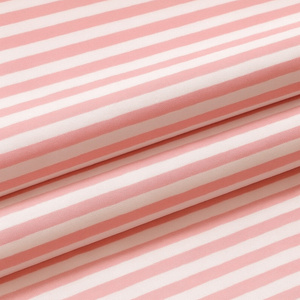 Cushion cover 40 x 60 Smooth Eusebia Home 12