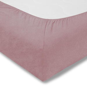 Estella sheet 100 x 200 Velour 620