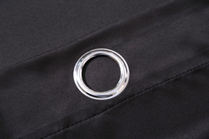 Curtain 140 x 250 Eyelet Blackout Edoardo 03