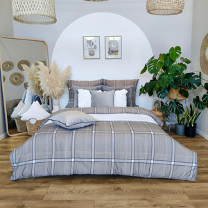 Inspiration Azure Oasis No. 33