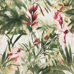 Bedding set 140 x 200 2 pcs Cotton Satin Spring 43