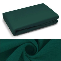 Lorenzo 06 Cotton Fitted Sheet 200 x 220