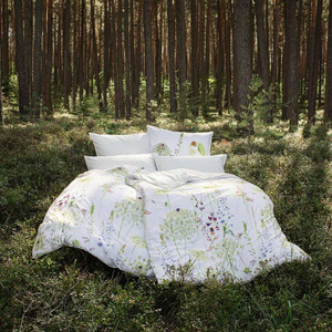 Estella bedding 200 x 200 3Cz Mako Satin 4704/530